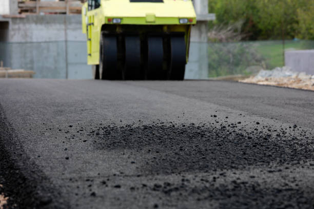 Best Brick Driveway Pavers  in , NM