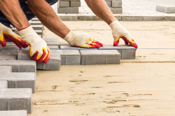 Best Driveway Paving Near Me  in , NM