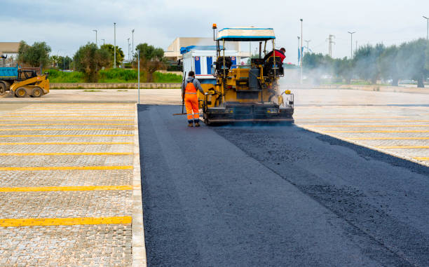 Best Driveway Pavers Near Me  in , NM
