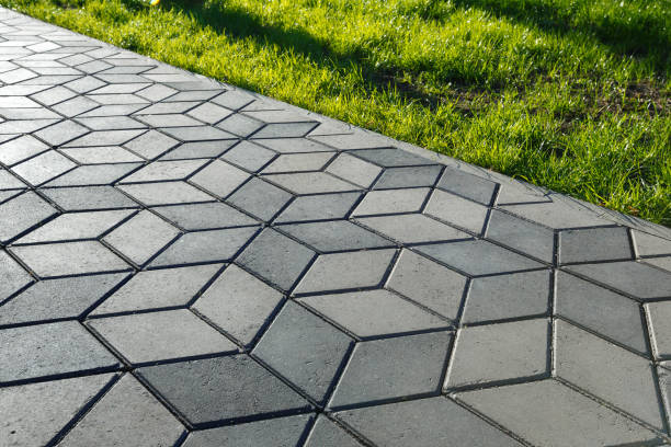 Best Driveway Paver Sealing  in , NM