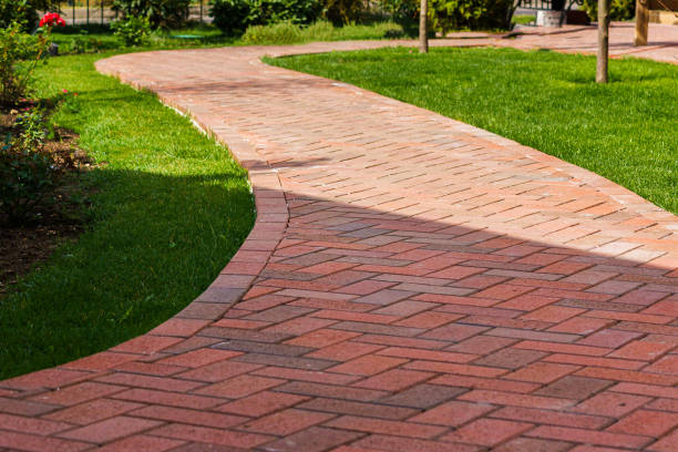Best Driveway Paving Near Me  in , NM