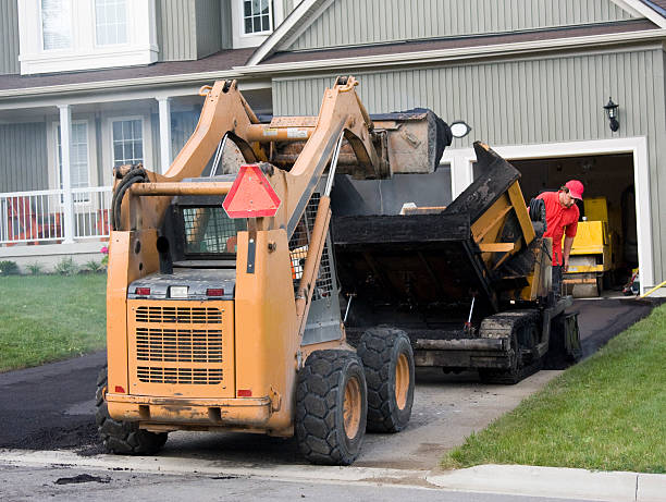  , NM Driveway Pavers Pros