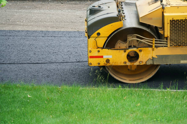 Best Driveway Repair Near Me  in , NM