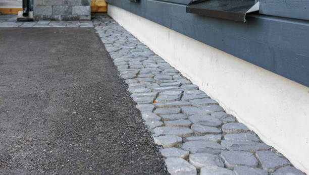 Best Driveway Resurfacing Pavers  in , NM