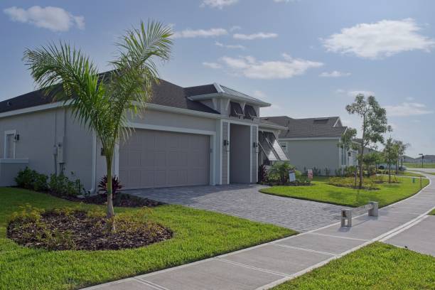 Best Affordable Driveway Pavers  in , NM