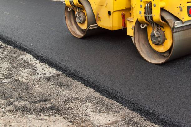 Best Local Driveway Pavers  in , NM